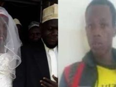 Ouganda : un imam se marie et découvre plus tard que sa compagne est un homme