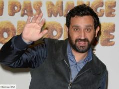 Cyril Hanouna : un chroniqueur-phare quitte Balance ton post
