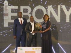 21è Nuit des EBONY 2019 à YAMOUSSOUKRO: Ce qui n’a pas été vu et entendu