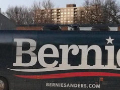 Primaire démocrate américaine : comment fonctionne le caucus dans l’Iowa ?