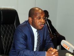 Premier Forum Mondial de l’OMT à Abidjan : le ministre Siandou Fofana présente les articulations