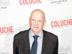 Mort de Michel Charasse : quand le ministre débarquait incognito pour engueuler ses fonctionnaires