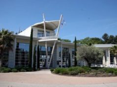 OM School : une nouvelle école à Abidjan