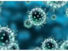 Epidémie de Coronavirus : la déclaration du Porte-parole de l’Ambassade de Chine en Côte d’Ivoire