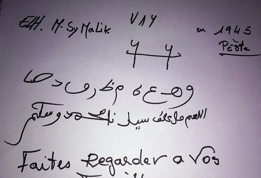 Coronavirus: Regarder juste une image pour détruire le virus