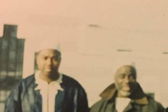 Quelques jours après son décès/Cheikh Aïma Boikary Fofana raconté par un de ses proches