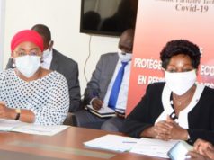 Dette intérieure : l’Etat décaisse plus de 139 milliards FCFA pour le compte des fournisseurs