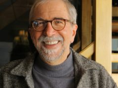 Coronavirus: Le monde d’après