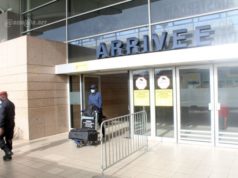 Retour à Abidjan de ressortissants ivoiriens bloqués hors du pays du fait du Covid-19: Voici l’ensemble des étapes à franchir une fois en Côte d’Ivoire