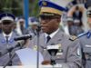 Coronavirus: un médecin du Centre Principal de Santé de la Gendarmerie Nationale (CPS) d’Agban testé positif au COVID-19