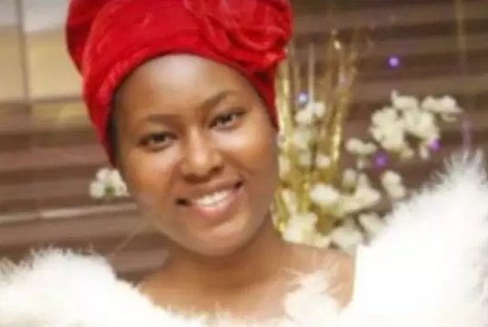 Coronavirus au Nigeria, forte augmentation des viols durant le confinement