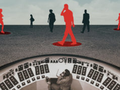 La tech avale le monde, pour le meilleur… et pour le pire