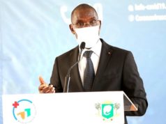 Covid-19 : des sanctions annoncées pour le non-respect des mesures barrières dans les lieux publics