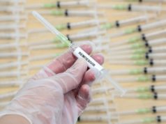 Coronavirus: «La France s’est assurée de la disponibilité de doses suffisantes», de Remdesevir annonce l’Agence du médicament