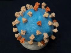 Coronavirus : Le SARS-CoV-2 se transmettrait plus facilement dans l’air qu’imaginé, alertent des chercheurs