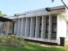 Institut Pasteur de Côte d’Ivoire : La grève annoncée suspendue
