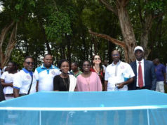 Côte d’Ivoire: Les Etats-Unis engagés dans la lutte globale pour l’élimination du paludisme