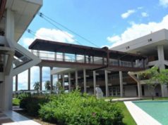 INP-HB de Yamoussoukro – La liste complète des admis à l’École Supérieure du Pétrole et de l’Énergie (ESPE)