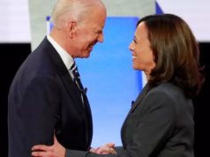 États-Unis: les démocrates en quête d’union pour leur convention virtuelle à Milwaukee