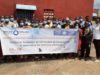 Atelier : le forum de la société civile de l’Afrique de l’Ouest forme 30 jeunes sur le monitoring électoral