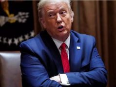 États-Unis: Trump suggère de reporter l’élection présidentielle, une diversion?