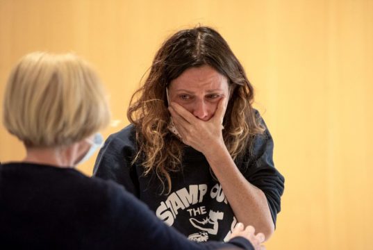 Procès des attentats de janvier 2015: les médias en question