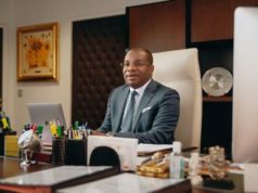 Journée mondiale du Tourisme 2020: Message du Ministre du Tourisme et des Loisirs