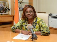 Déclaration du Gouvernement à l’occasion de la Journée Africaine de la Statistique (JAS)