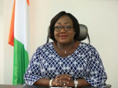 Déclaration du gouvernement à l’occasion de la journée mondiale des Toilettes