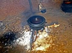 Le Fonds SPARK+ Afrique pour offrir des moyens innovants de cuisson propre à des millions d’Africains