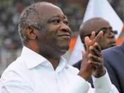 Le FPI reconnaît le pouvoir d’Alassane Ouattara