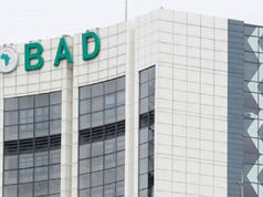 La Bad élue meilleure institution multilatérale du monde