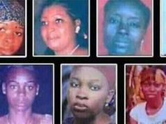 2011-2021 : Il y a 10 ans, le régime de Gbagbo tuait 7 femmes à Abobo