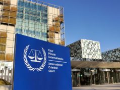 Journée Internationale de la Justice Pénale Internationale : Les Coalitions africaines marquent le coup d’une pierre blanche