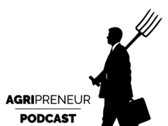 Agripreneurs : La nouvelle race d’agriculteurs décomplexés