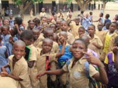 Les affectations en 6ème disponibles