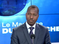 Ebola en Côte d’Ivoire : La jeune patiente venue de la Guinée est “hors de danger” (DG INHP)