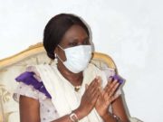 Le mouvement de Simone Gbagbo est connu