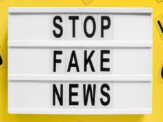 Côte d’Ivoire : Comment les «fake news» nous pourrissent la vie