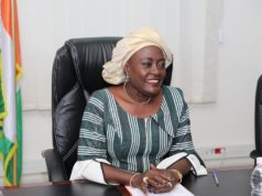 Suppression des frais annexes : L’Etat va appuyer les Coges