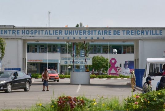 Primes, indemnités : Réforme hospitalière, l’argent bloque tout