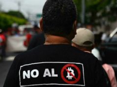 Le Salvador s’apprête à entrer dans l’ère du bitcoin… mais à reculons ?
