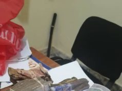 Zouan-Hounien: Un faux braquage portant sur 17. 621.000 F dans une station d’essence