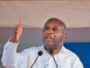 Contestation de la présidentielle du 25 octobre: Comment le PPA-CI insulte l’intelligence de millions d’Ivoiriens