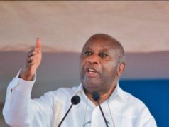 Contestation de la présidentielle du 25 octobre: Comment le PPA-CI insulte l’intelligence de millions d’Ivoiriens