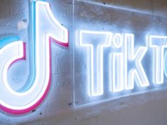Facebook en guerre contre TikTok
