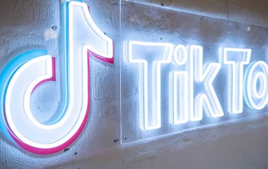 Facebook en guerre contre TikTok
