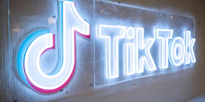 Tik Tok