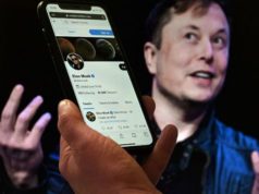 Elon Musk veut transformer Twitter