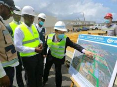 Affaire 940 ha à Akoupé-Zeudji PK24: Pourquoi le ministère de la Construction suspend la purge des droits